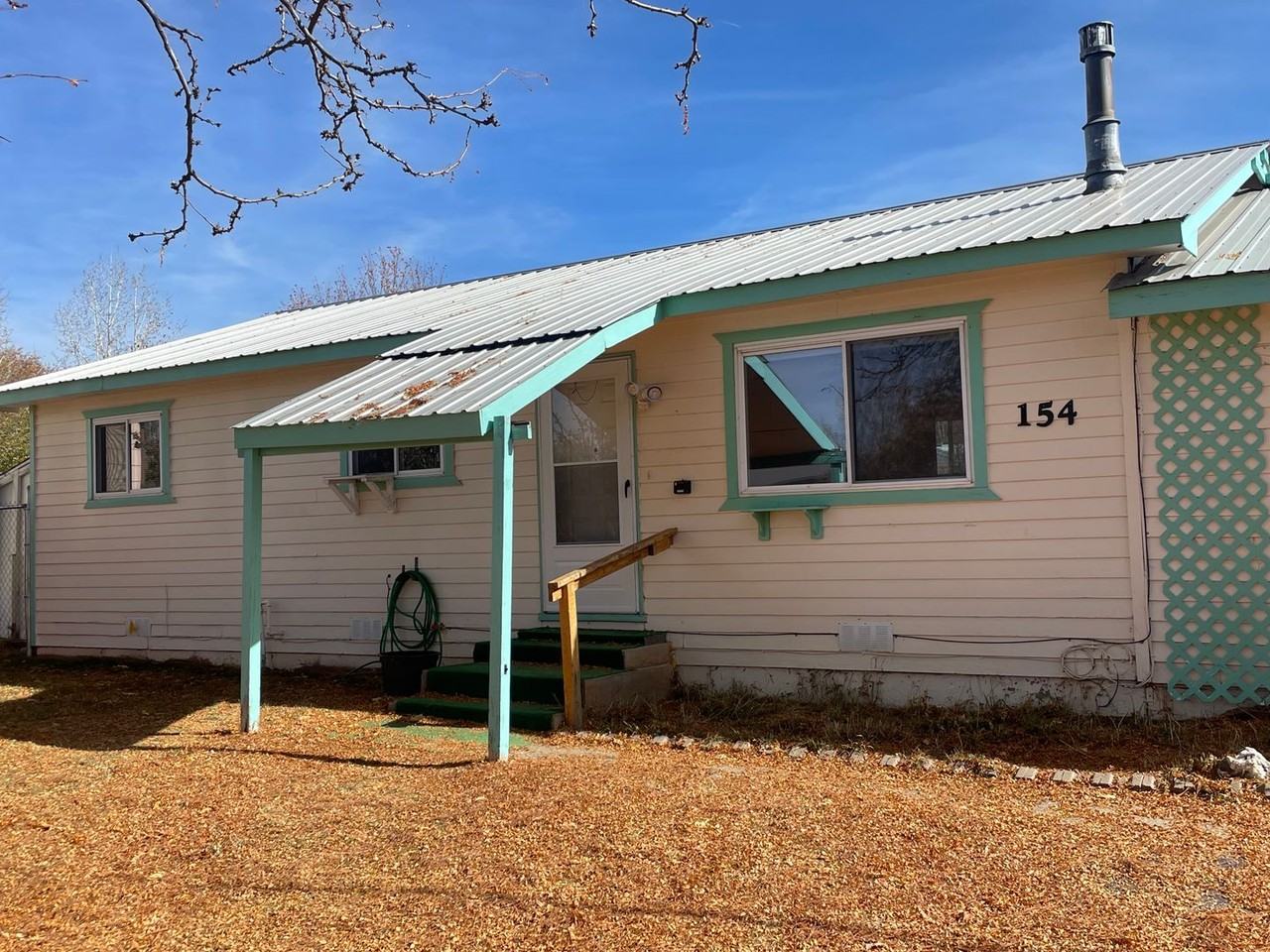 154 S Los Pinos Dr - Photo 5 of 50