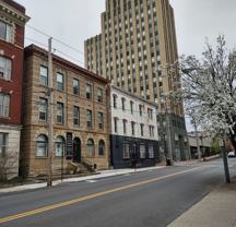 815 Church Street - Photo 1 of 1