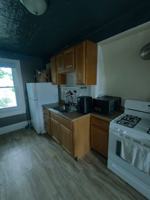 featured image of 102 Center Ave