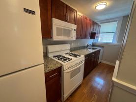 256 Washington - Photo 1 of 1