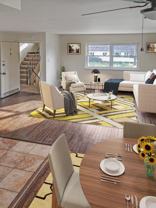 444 Church Rd #B2 - Photo 1 of 1