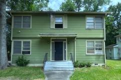 3557 Post Street, Jaconsville, FL 32205 - Photo 1 of 1
