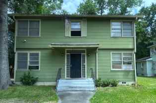 3557 Post Street, Jaconsville, FL 32205 - Photo 1 of 1