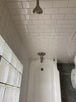 featured image of 3111 4th St Se