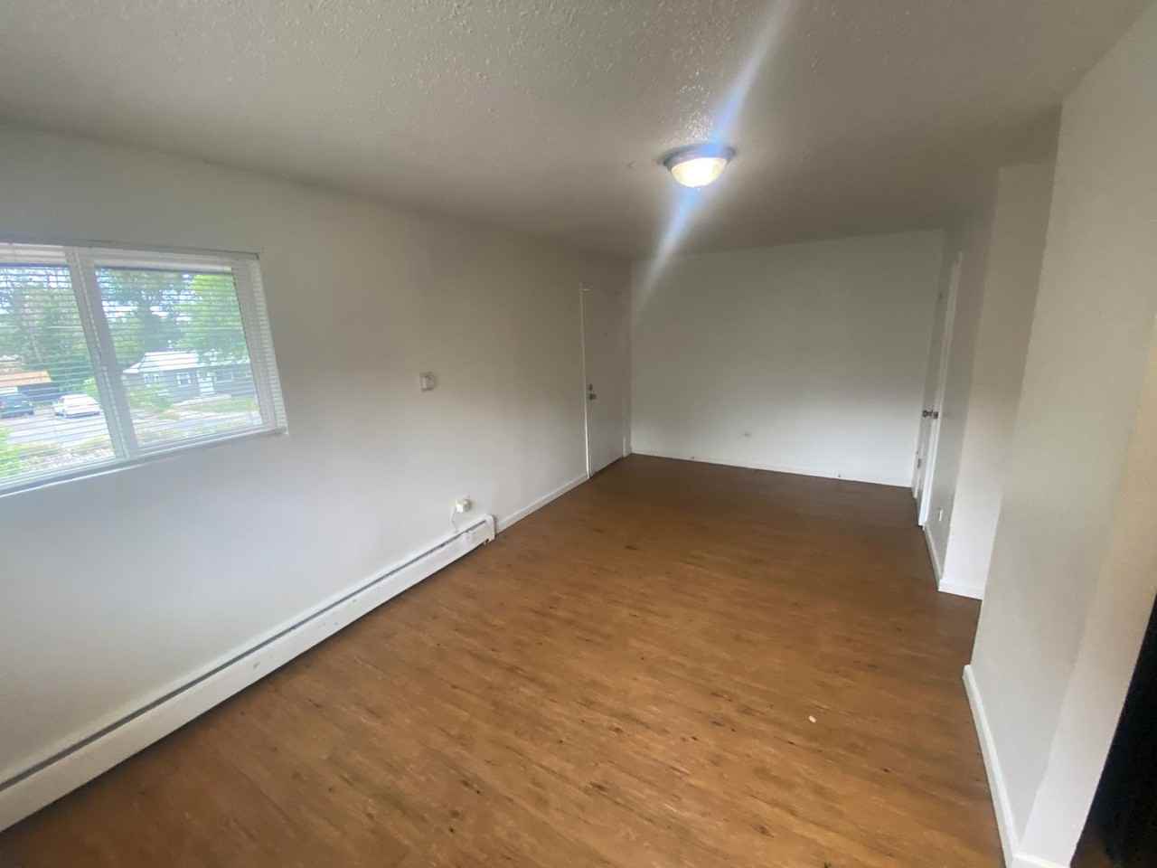 721 Depew St #12 - Photo 4 of 14