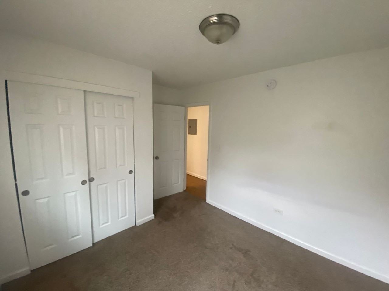 721 Depew St #12 - Photo 6 of 14