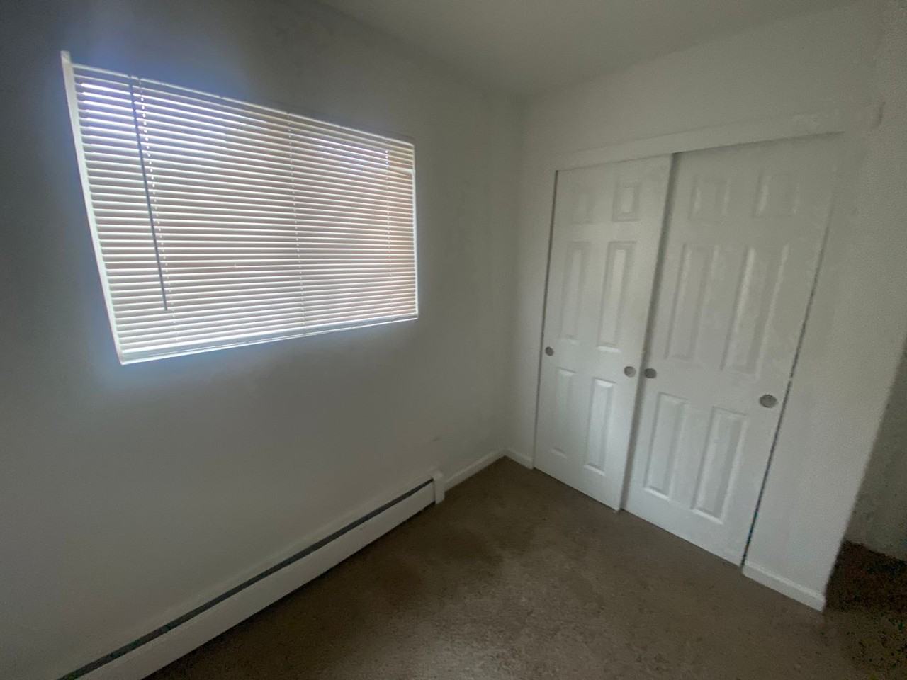 721 Depew St #12 - Photo 7 of 14