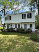 featured image of 817 Boulevard St