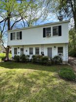 817 Boulevard St - Photo 1 of 1