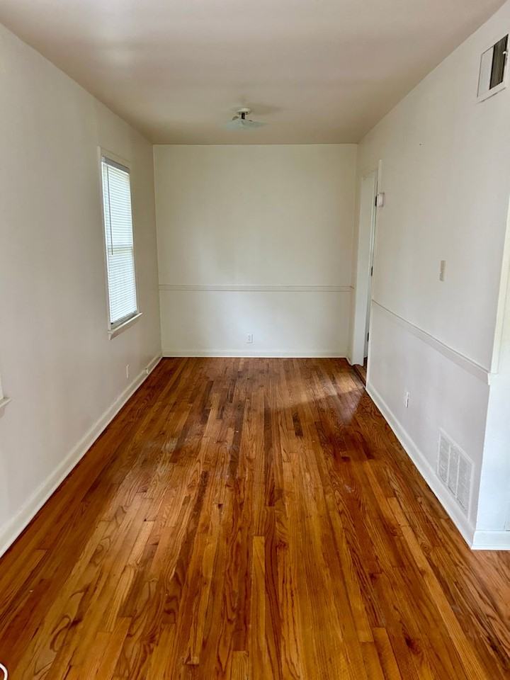 817 Boulevard St - Photo 6 of 7