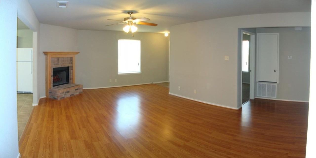 3807 Ida Dr - Photo 2 of 21