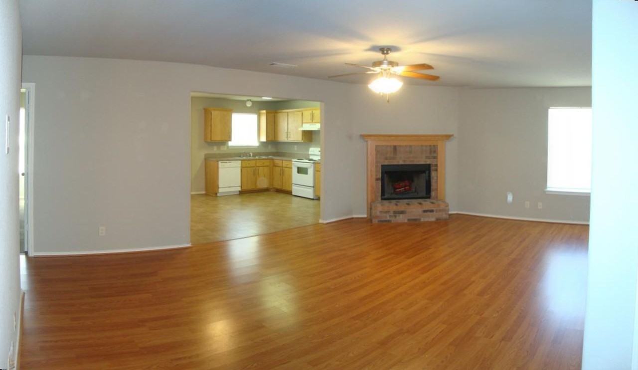 3807 Ida Dr - Photo 3 of 21