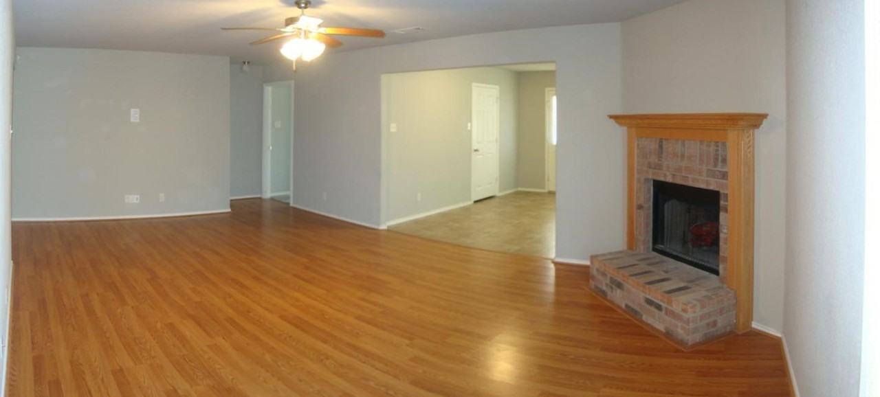 3807 Ida Dr - Photo 5 of 21