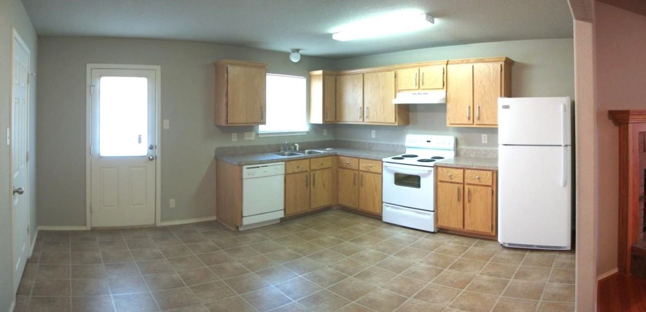 3807 Ida Dr - Photo 6 of 21
