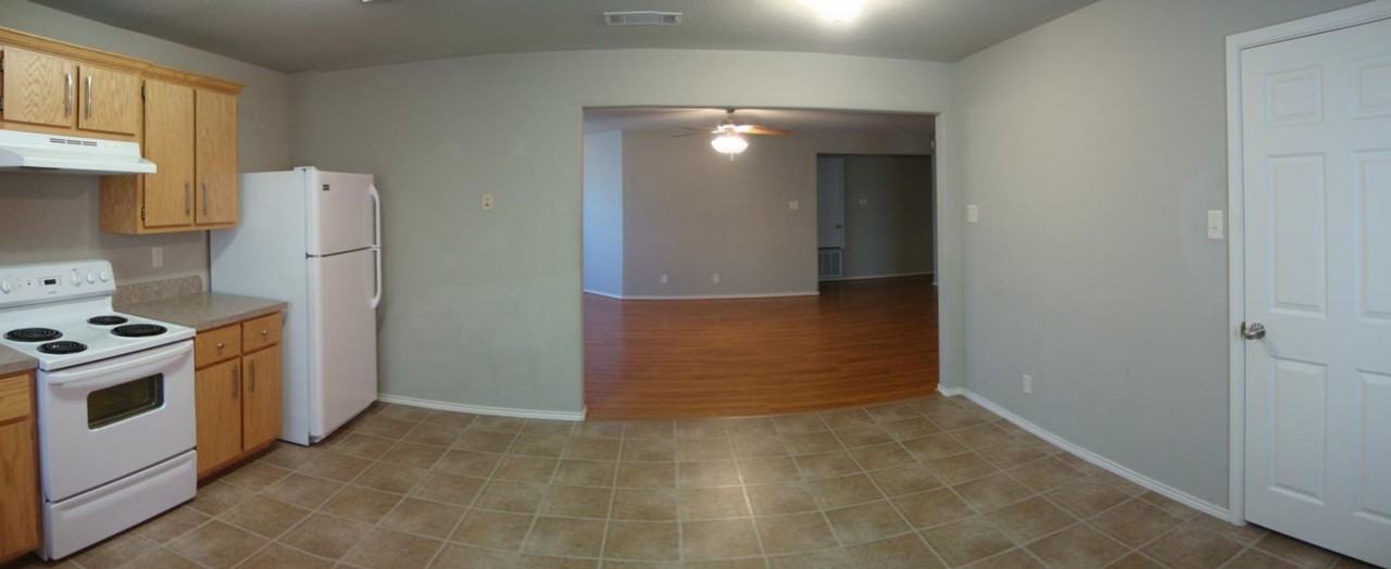 3807 Ida Dr - Photo 7 of 21