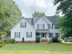 113 Rustic Ln - Photo 1 of 1