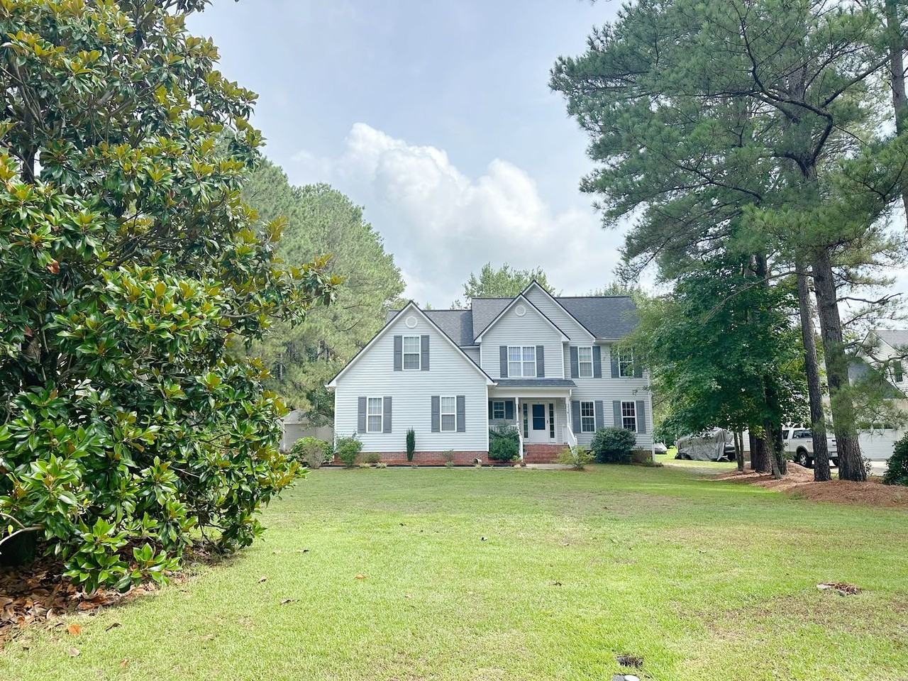 113 Rustic Ln - Photo 2 of 36