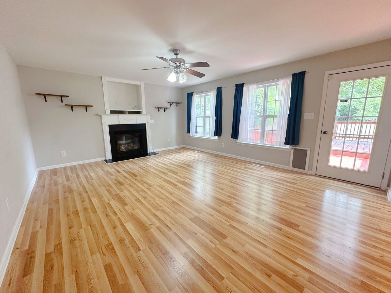 113 Rustic Ln - Photo 7 of 36