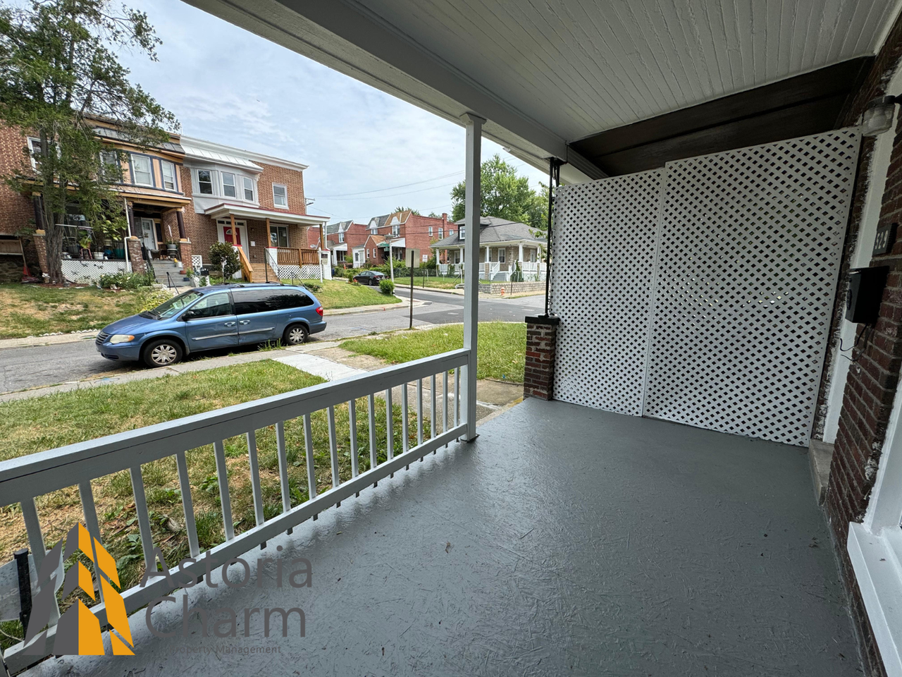 529 Tunbridge Rd - Photo 3 of 30