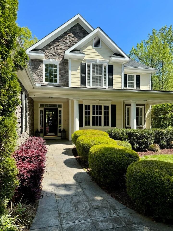 490 Bear Tree Crk - Photo 2 of 30