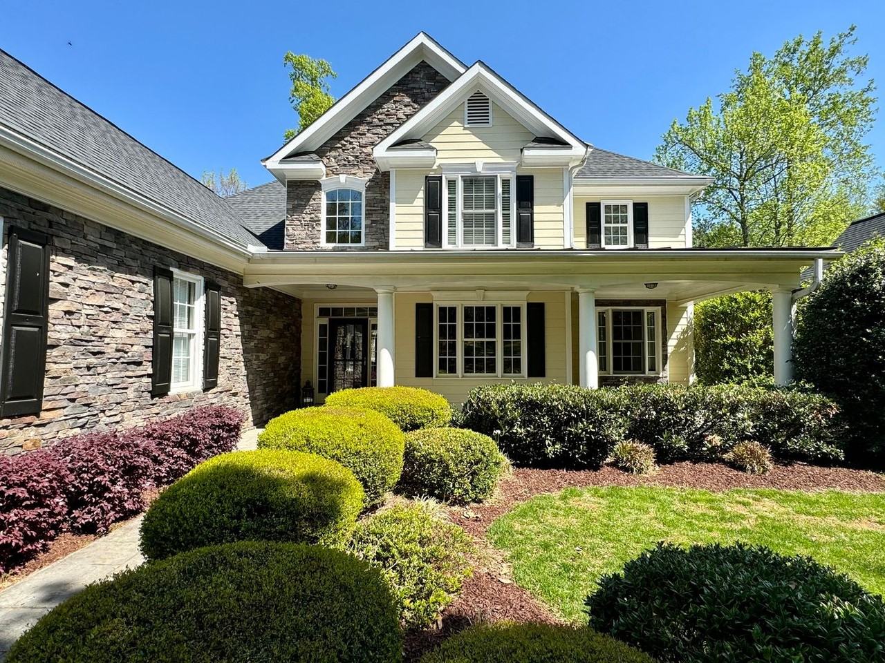 490 Bear Tree Crk - Photo 3 of 30