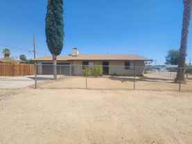 71996 El Paseo Dr - Photo 1 of 1