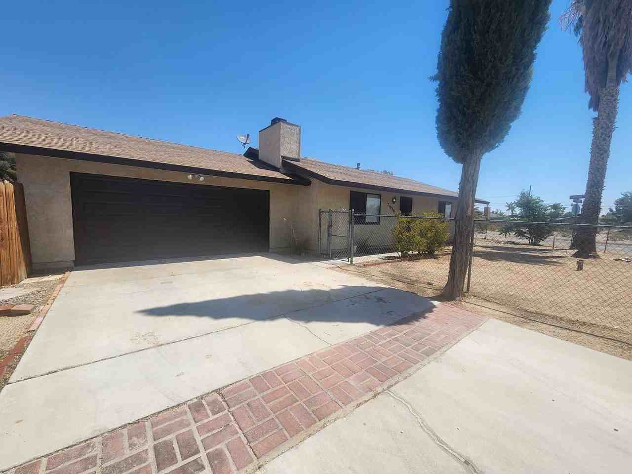 71996 El Paseo Dr - Photo 2 of 11