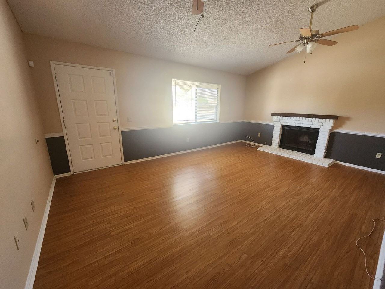 71996 El Paseo Dr - Photo 4 of 11