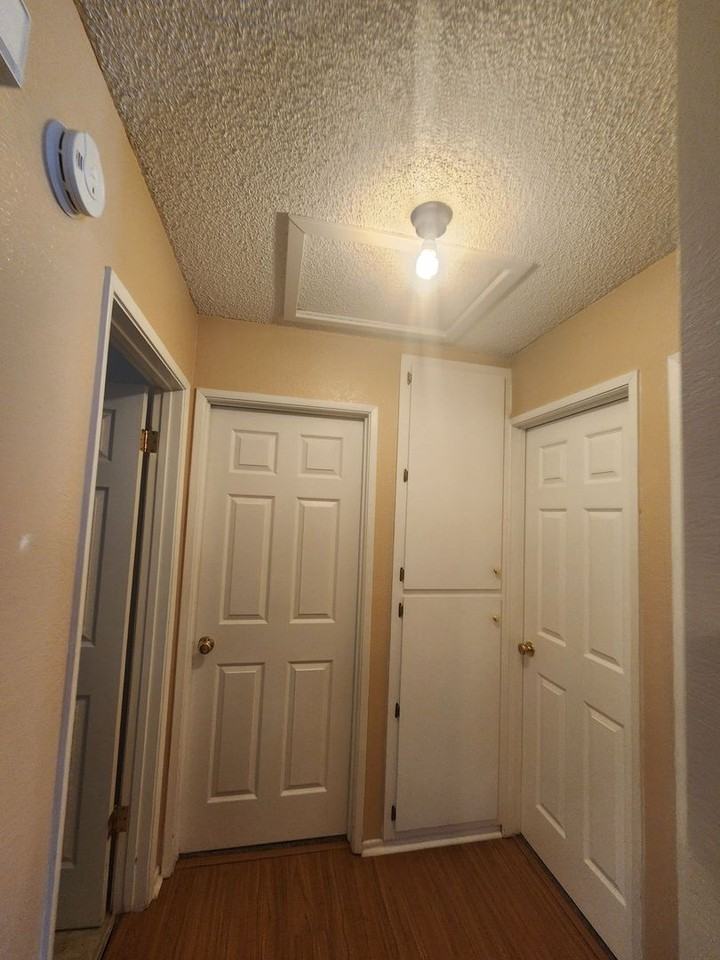 71996 El Paseo Dr - Photo 6 of 11