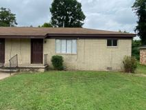 713-715 Smart Street - Photo 1 of 1