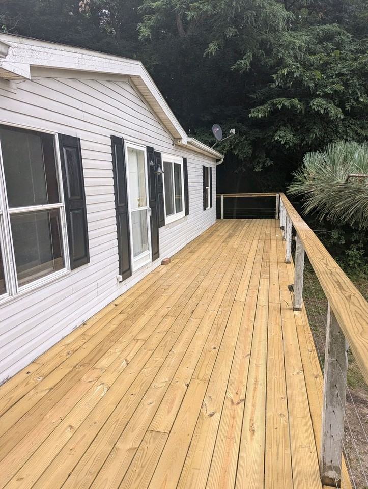 9295 W 360 N - Photo 2 of 15