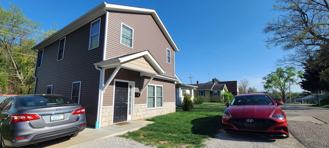 117 S Clark St - Photo 1 of 1