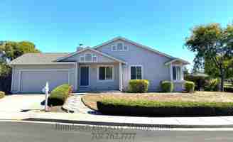 featured image of 1702 Algol Court