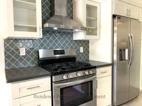 1702 Algol Court - Photo 1 of 1