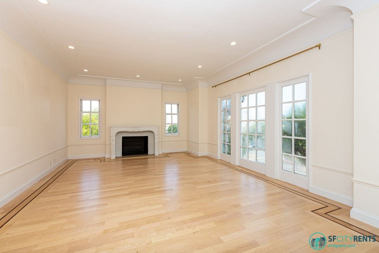 200 Darien Way - Photo 3 of 38