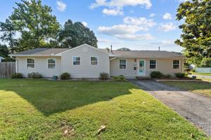 featured image of 780 Meade Ln