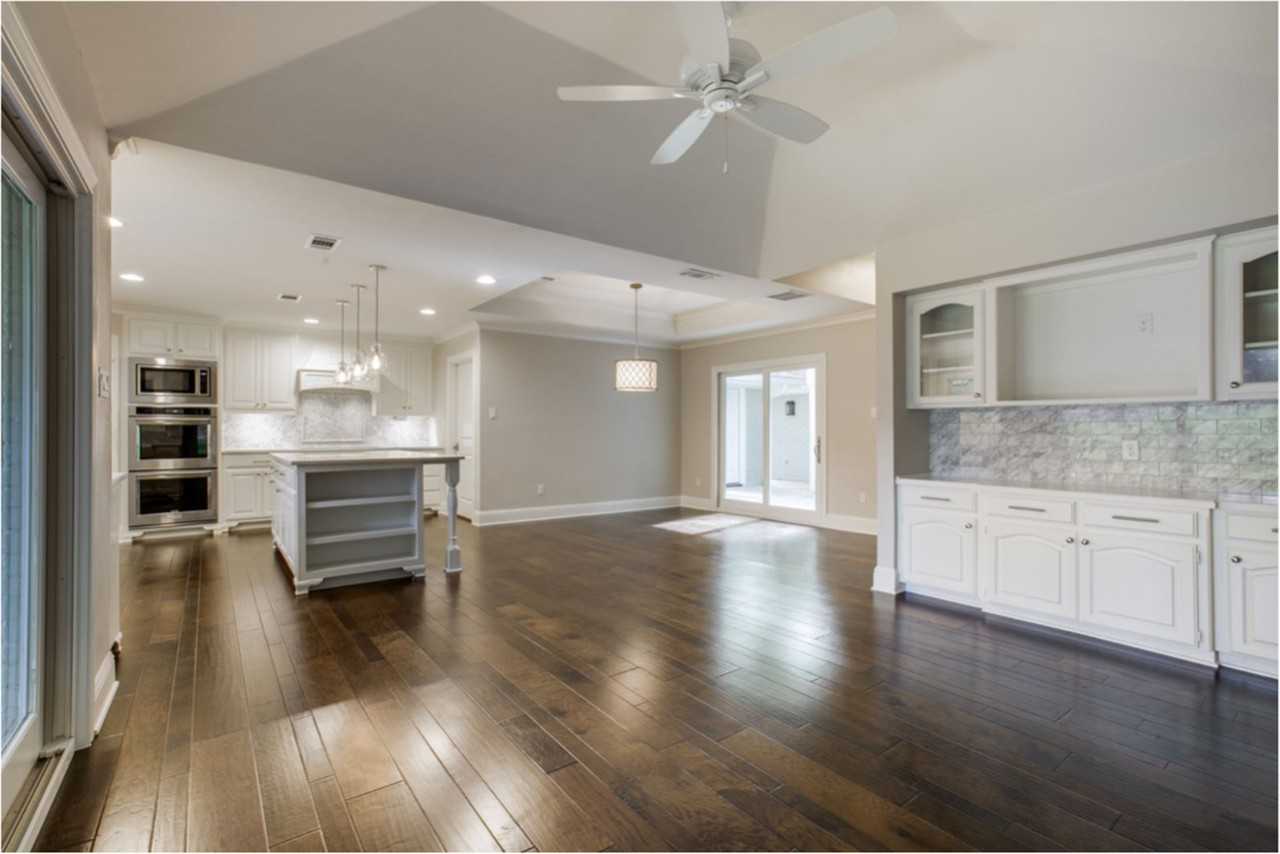 4024 Inwood Rd - Photo 7 of 17