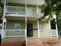 564 Hope St Sw #A - Photo 1 of 1
