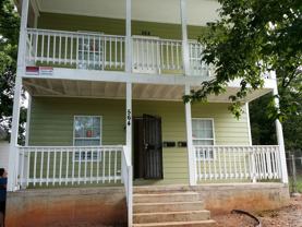 564 Hope St Sw #A - Photo 1 of 1