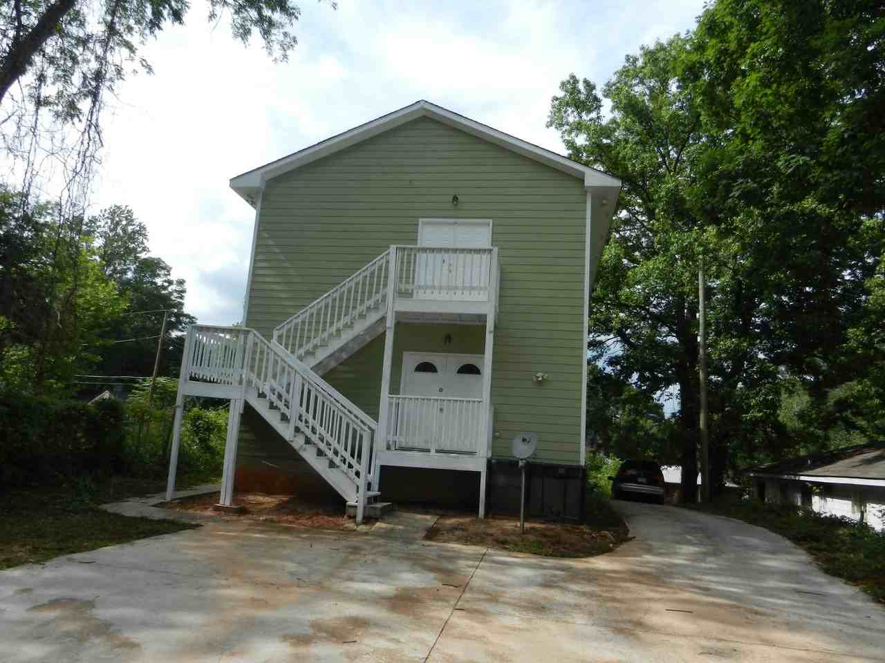 564 Hope St Sw #A - Photo 3 of 13