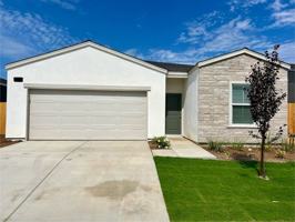 featured image of 2793 N Noah Ln