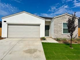 2793 N Noah Ln - Photo 1 of 1