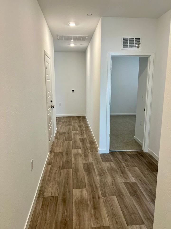 2793 N Noah Ln - Photo 2 of 19