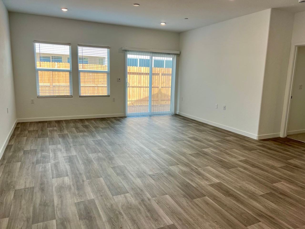 2793 N Noah Ln - Photo 5 of 19