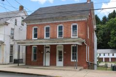 118 W Main St - Photo 1 of 1