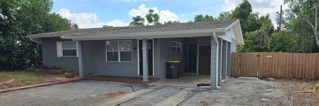 1225 Hampton St - Photo 2 of 9