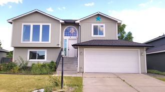 1714 E Weile Ave - Photo 1 of 1