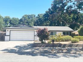 975 Perrelli St - Photo 1 of 1