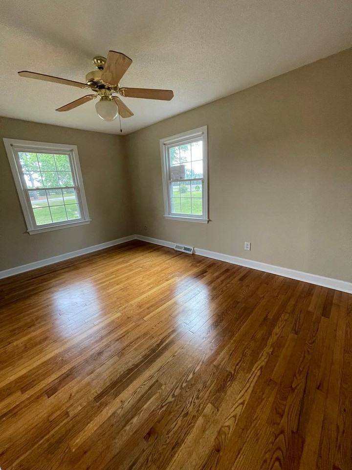 4204 Rocky Fork Church Rd - Photo 2 of 17