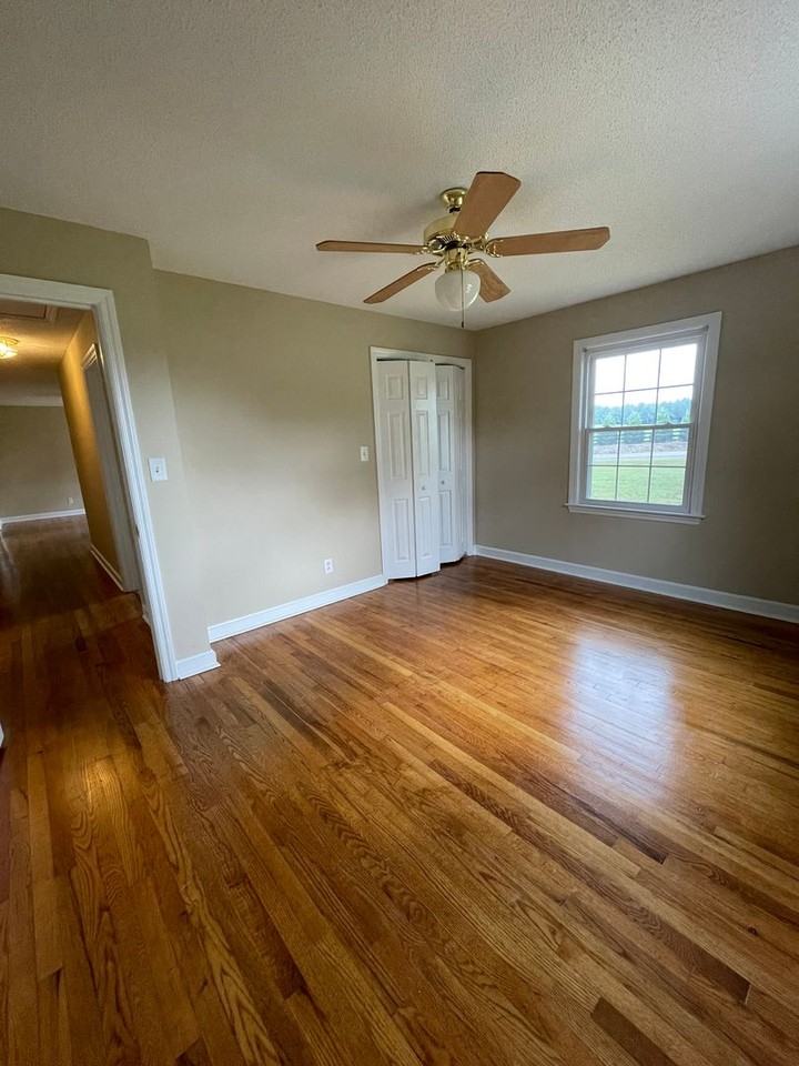 4204 Rocky Fork Church Rd - Photo 3 of 17